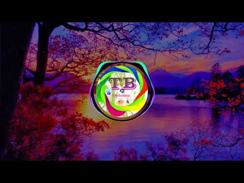 RACHEL GRAE  -  IT LL BE OKAY _ [QWEENZY REMIIX]_  2022 🇻🇺