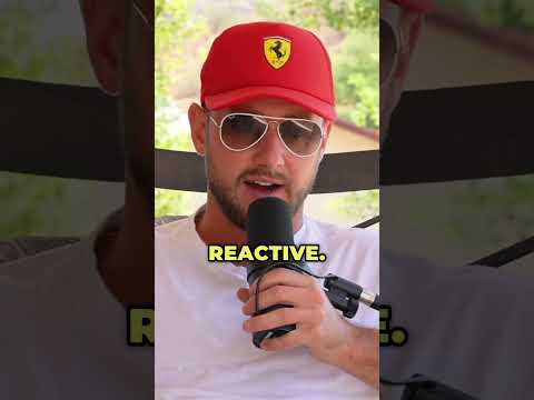 Never stress if she doesn’t reply to your text! (Women test men’s interest level)