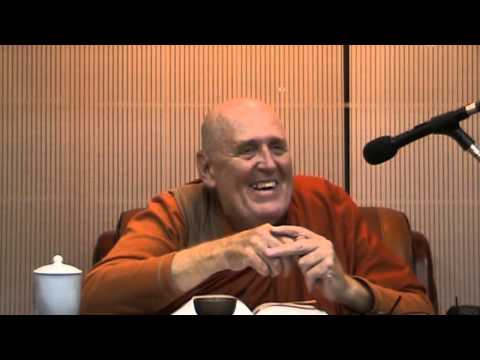 Korea 1   Day 7  MN 43   9-Nov-12