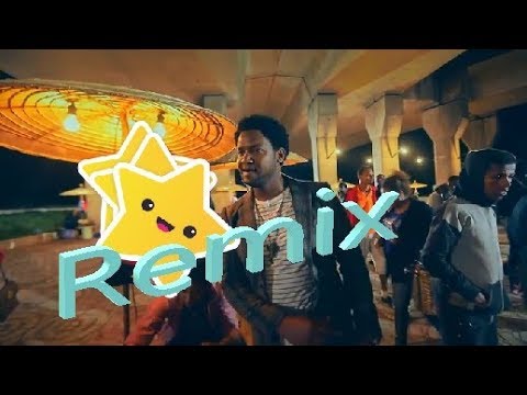 Abush Zeleke New 2018 HD Maaloo Intaloo Remix