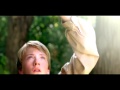 First Vision song ♬♪ "Joseph Smith's First Prayer" HD 1080P Music Video Book of Mormon Answers