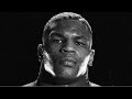 Mike Tyson 2Pac Time Back Motivational Video  Mike Tyson  Motivational  Boxing