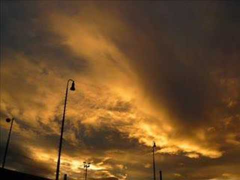 Kolej yesterday (Koleje UJEP)