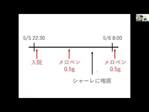 看護学科 ゴミ箱のティッシュを拾って培養した話