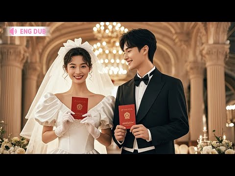 【ENG DUB】She Chased The Wrong Guy For 7 Years. A Crash Erases Her Pain, But Her Ex Won't Let Her Go.