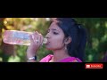 Un Kuda Vazhanum Album Song Hd Video Song 2018 ASM
