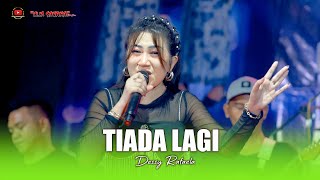 Download lagu TIADA LAGI - DESSY RAFAELA - OM SAVANA SAKJOSE - THE WEDDING ( ANGGA & ULFA ) mp3 Download lagu TIADA LAGI - DESSY RAFAELA - OM SAVANA SAKJOSE - THE WEDDING ( ANGGA & ULFA ) mp3
