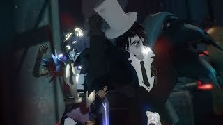 Mmd 乱躁滅裂ガール Disturb Manic Girl 鏡音レン Kagamine Len Punkish And Bluemoon أغاني Mp3 مجانا Mmd 乱躁滅裂ガール Disturb Manic Girl 鏡音レン Kagamine Len Punkish And Bluemoon أغاني Mp3 مجانا