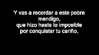 pesado   preguntale a dios con letra