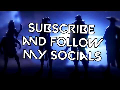 Valorant f3n1x Stream Highlights #1