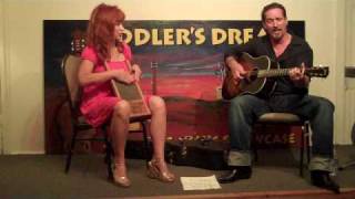 Devil's Great grandson-roy rogers by Jimmy Pines