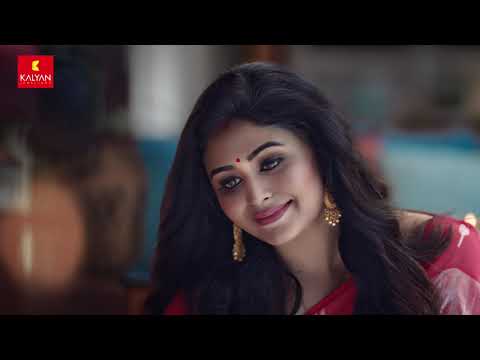 Poila Boishakh, the promise of an exciting tomorrow!