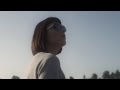 JONCOFY - Mediapocalypse (Teaser. Out ...
