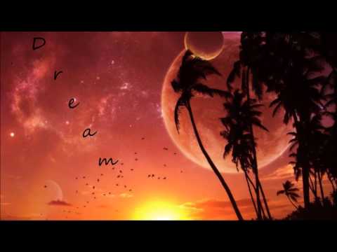 Maitasun (Shaparder & LRX feat  Marie Beeckman)