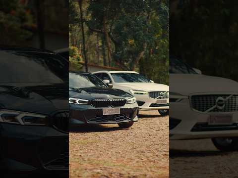 H2g Motors