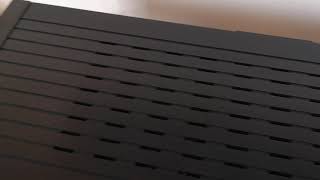 Marantz CD 94 MK2 (part one)