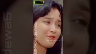 Download lagu ORANG ASING _ RHOMA IRAMA & RICCA RACHIM ( rita sugiarto ) mp3