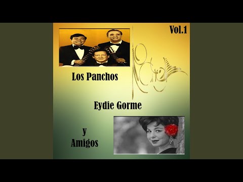 Breaking up Is Hard to Do