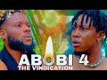 ABOBI JAGABAN SQUAD Episode 4 VINDICATION