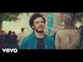 Buray - Deli Divane Buray - Deli Divane