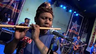 Nella Kharisma   Tak Enteni Tekamu Lungset 2 OFFICIAL