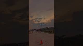 Download lagu story wa terbaru (Rembulan Malam) mp3