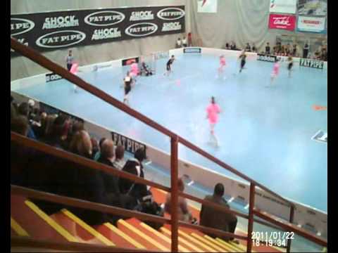 Maalikooste: Koovee N1 - Classic