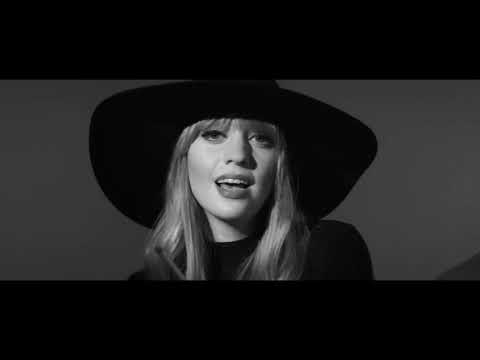 Ruthless Love - Alexz Johnson