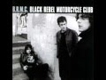 Black Rebel Motorcycle Club - B.R.M.C. (2001 ...