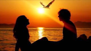Aurora - In My Skin (Original Mix) HD