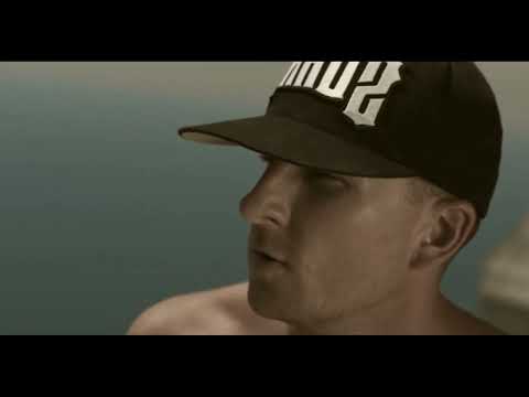 eRJot Feat. Brahu, Liroy - Zrozum 🔥 To 🇵🇱 (2013)