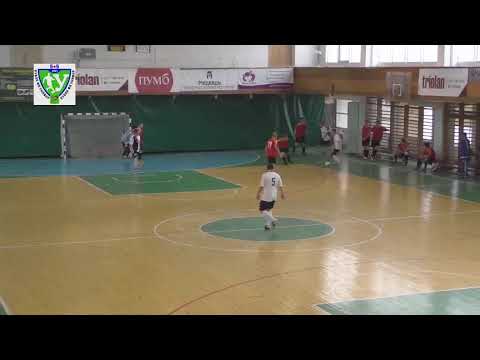 14 КУ 7     Pro-Shop – КФК-15       игра