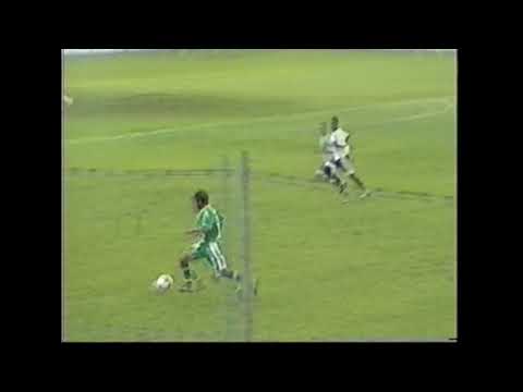 Rio Negro-AM 4x3 Libermorro