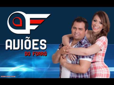 download lagu mp3 mp4 Avioes Do Forro 2013 Musicas, download lagu Avioes Do Forro 2013 Musicas gratis, unduh video klip Download Avioes Do Forro 2013 Musicas Mp3 dan Mp4 Viral Gratis