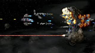 Download lagu Astrobatics - Full Soundtrack Part III mp3 Download lagu Astrobatics - Full Soundtrack Part III mp3