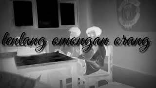 Download lagu Story wa reggae mp3