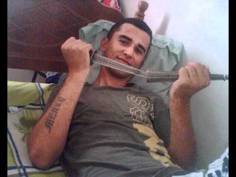 OPTIMUS D FT MEIZY FT REI FT ARTI G -RAG FAMILY IS BACK