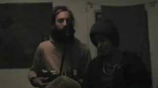 herman dune/kimya dawson