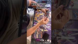 Don’t ask questions 🙅🏻‍♂️ #yugioh #yugiohcommunity #yugiohcards #ygogxtg #ygo #tcg #yugiohtcg