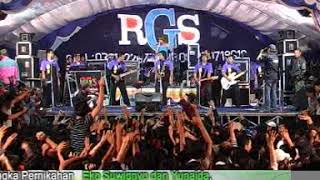 Download lagu RGS - Abang Roni (Live in Besuk Juwet Kunjang Kediri) mp3 Download lagu RGS - Abang Roni (Live in Besuk Juwet Kunjang Kediri) mp3