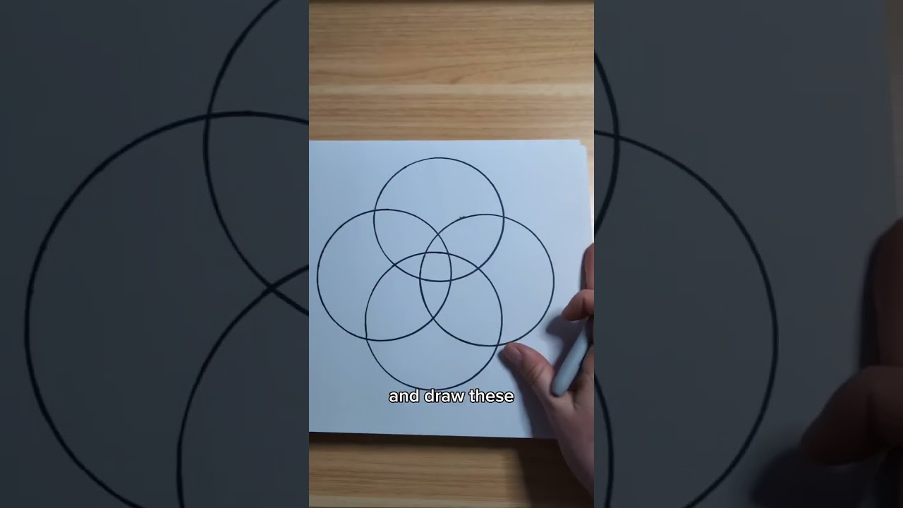 Discover your 'reason for being' with the Japanese Ikigai model! 🌟 This powerful tool helps you