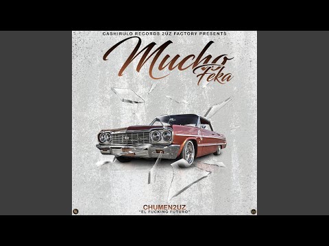 Mucho Feka