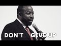 WATCH THIS To Get Through The HARD TIMES | Motivational Speech | Les Brown