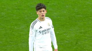 Download lagu Arda Güler Showing His Quality 🔥 mp3 Download lagu Arda Güler Showing His Quality 🔥 mp3