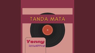 Download lagu Hati Dibelah Petir Sejuta mp3 Download lagu Hati Dibelah Petir Sejuta mp3