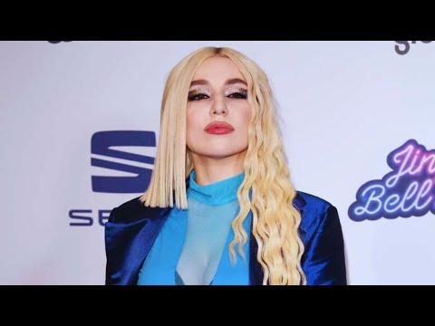 New Update!! Breaking News Of Ava Max || It will shock you