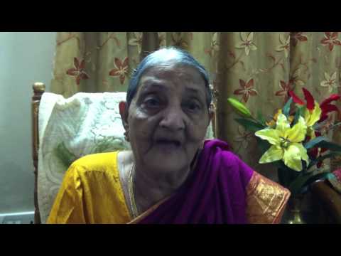 Sweet sixteen wishes to RACHANA 1