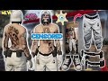 New No Top Glitch With Police Logos On Female Modded Outfits GTA 5 Online 1 70 Clothing Glitches
