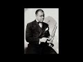 I'm In The Market For You - Louis Armstrong & His Orchestra (1930)