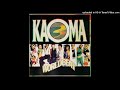 Kaoma Lambada HQ Audio